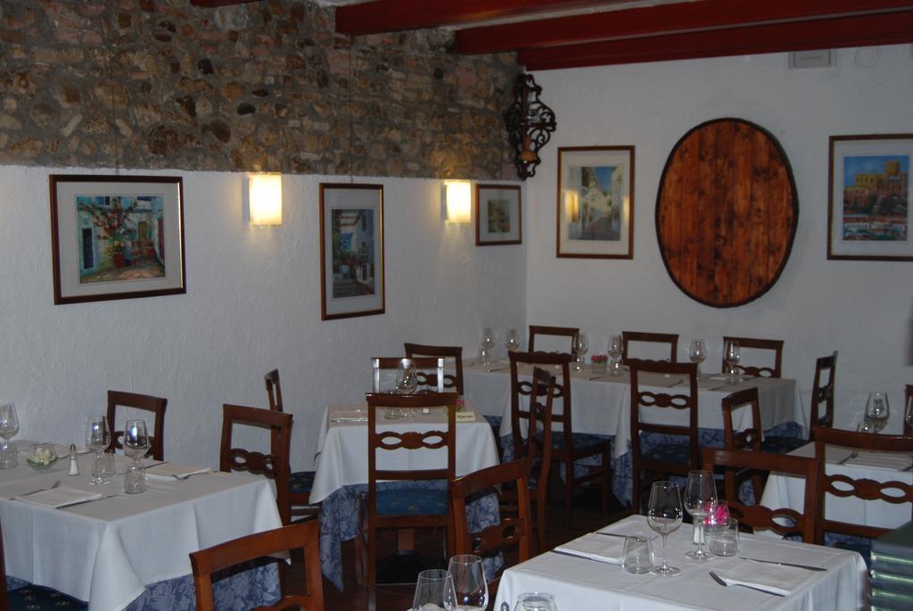 Appartamenti Corneliani II Sirmione Exterior photo