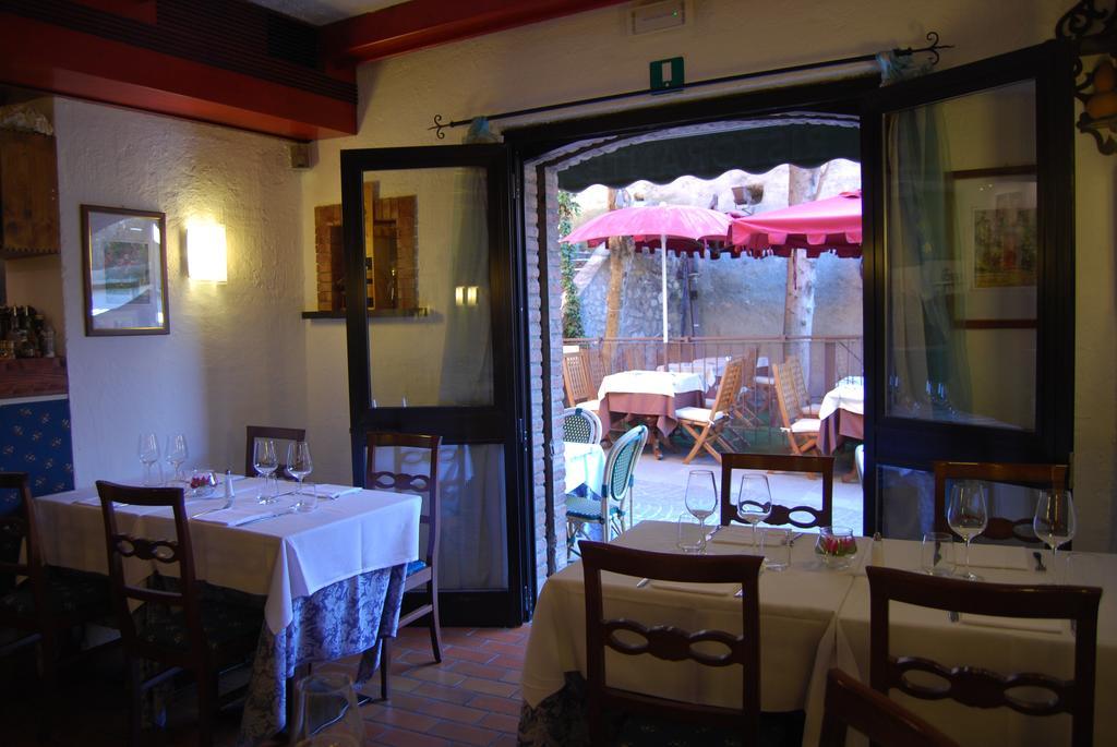 Appartamenti Corneliani II Sirmione Exterior photo